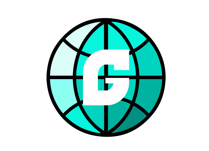 GITS Logo